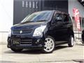 2011 Suzuki Wagon R