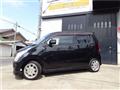 2011 Suzuki Wagon R