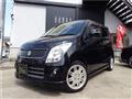 2011 Suzuki Wagon R