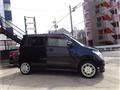 2011 Suzuki Wagon R