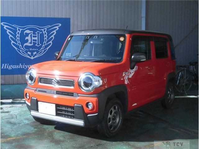 2020 Suzuki Suzuki Others