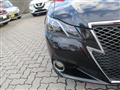 2013 Toyota Crown