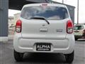 2023 Suzuki Alto