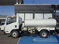 2013 Isuzu Elf Truck