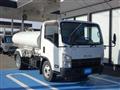 2013 Isuzu Elf Truck