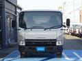 2013 Isuzu Elf Truck