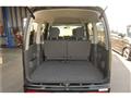 2014 Daihatsu Hijet Cargo