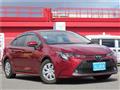 2021 Toyota Corolla Sedan