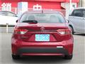 2021 Toyota Corolla Sedan