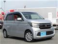 2015 Honda N-WGN
