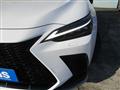 2023 Lexus Other