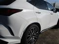 2023 Lexus Other