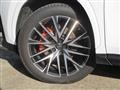 2023 Lexus Other