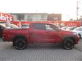 2020 Toyota Hilux