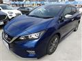 2019 Nissan Leaf