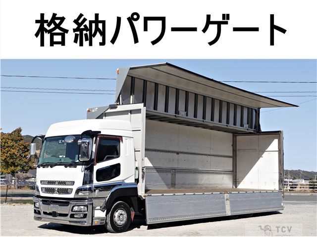 2015 Mitsubishi Mitsubishi Others