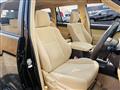 2015 Toyota Land Cruiser Prado