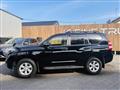 2015 Toyota Land Cruiser Prado