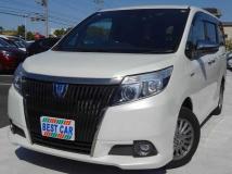 2016 Toyota Toyota Others