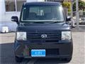 2010 Daihatsu Move Conte
