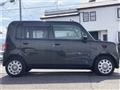 2010 Daihatsu Move Conte