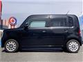 2010 Daihatsu Move Conte