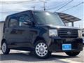 2010 Daihatsu Move Conte