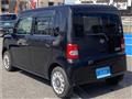 2010 Daihatsu Move Conte
