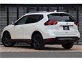 2020 Nissan X-Trail