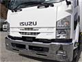 2020 Isuzu Isuzu Others