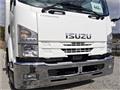 2020 Isuzu Isuzu Others