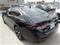 2025 Honda Accord
