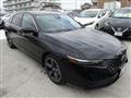 2025 Honda Accord