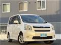 2009 Toyota Noah