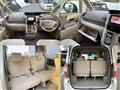 2009 Toyota Noah