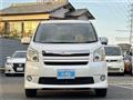 2009 Toyota Noah