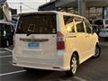 2009 Toyota Noah