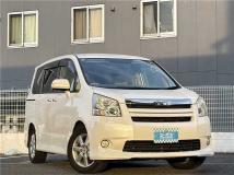 2009 Toyota Noah