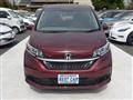 2023 Honda Freed