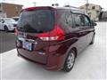 2023 Honda Freed