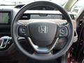 2023 Honda Freed