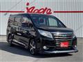2015 Toyota Noah