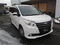 2014 Toyota Noah