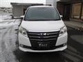 2014 Toyota Noah