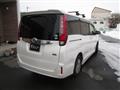 2014 Toyota Noah
