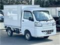 2017 Daihatsu Hijet Truck