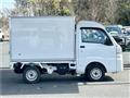 2017 Daihatsu Hijet Truck
