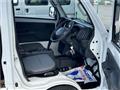 2016 Suzuki Carry Truck