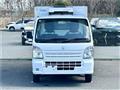 2016 Suzuki Carry Truck