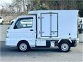 2016 Suzuki Carry Truck